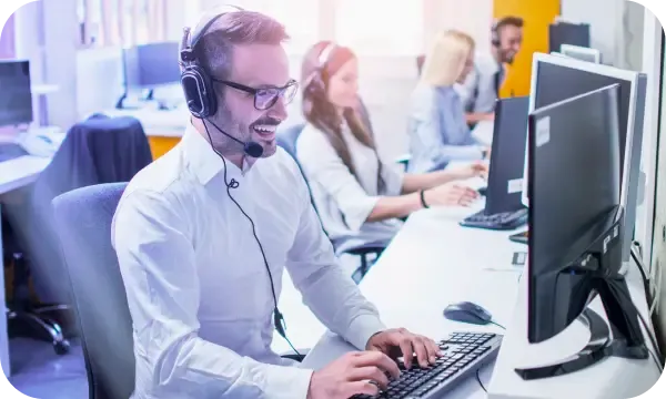 Caudal Mercivaje análisis mercado crypto