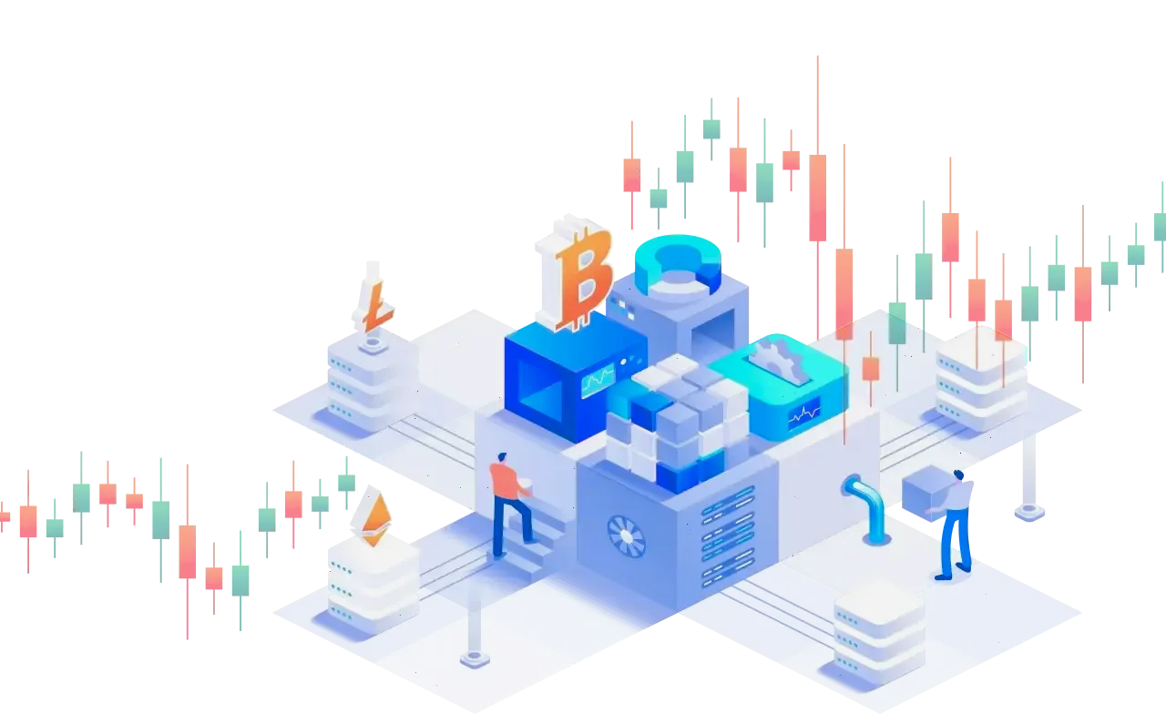 Caudal Mercivaje plataforma crypto España