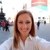 Caudal Mercivaje análisis financiero AI